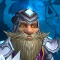 Gnomeholio avatar