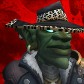 Gobfrey