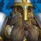 Arthek avatar