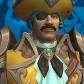 Capitalist-saurfang
