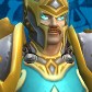 Drsaviour