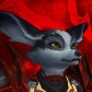 Dementedpet