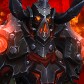 Ravencrash avatar
