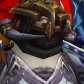 Poppinpanda avatar