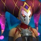 Protadin avatar