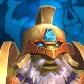 Skoraeus avatar