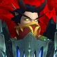 Tirilion