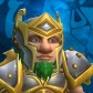 Ravendread avatar