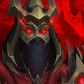 Teetsout avatar