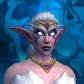 Valfreja avatar