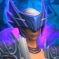 Rafilock avatar