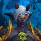 Fallenangel avatar