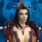 Bigbag avatar