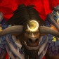 Pankrác-saurfang
