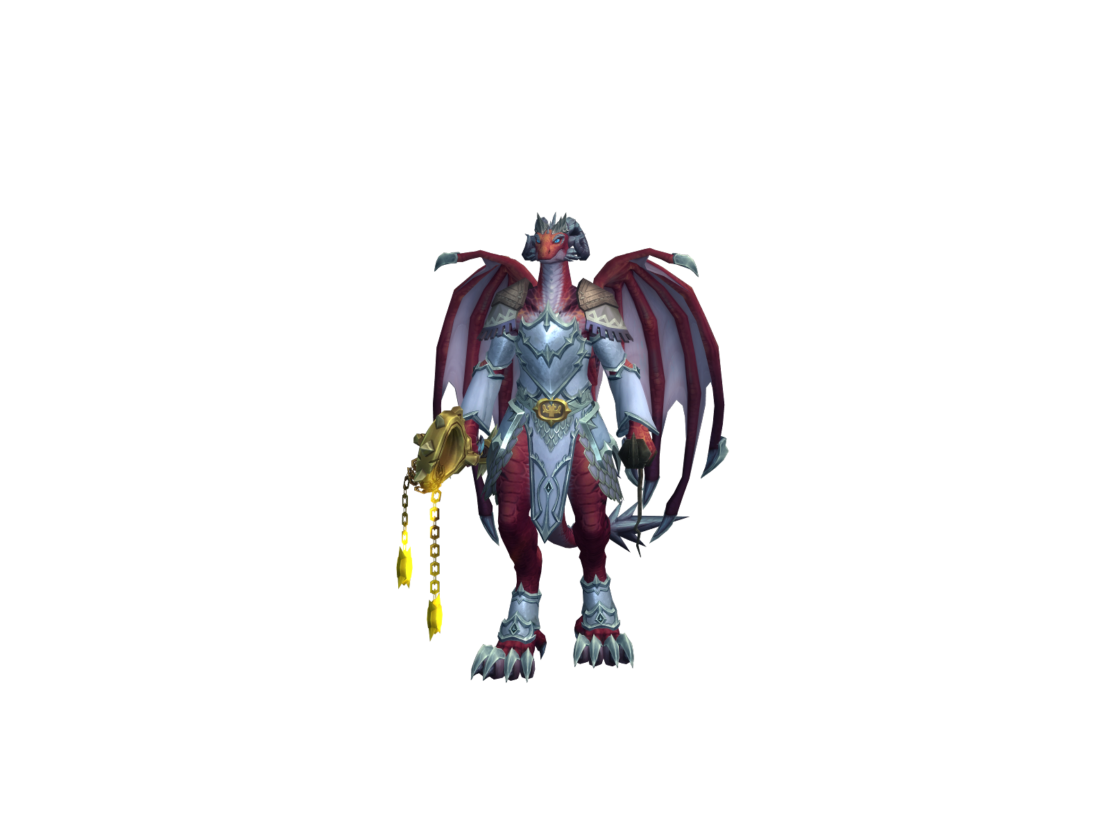 Aligosa