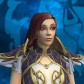 Samskeyti avatar