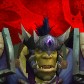 Akocha avatar
