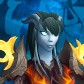 Luunar avatar