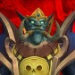 Erran