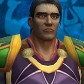 Preisti avatar