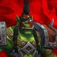 Azerak