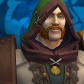 Gilliath avatar