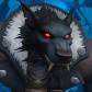 Hunturn avatar
