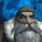 Agrihm avatar