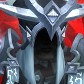 Thegimp avatar