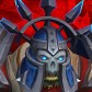 Deathvig