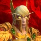 Evael avatar