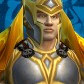 Mehealnever avatar