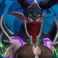 Kyllyná avatar