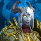 Lunela
