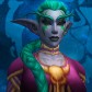 Yumì avatar