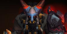 Ephjay's icon