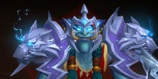 Shamannice's icon