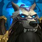 Legithusky