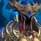 Breach avatar
