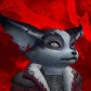 Nipper avatar