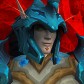 Lightguard