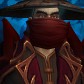 Garador avatar
