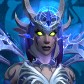 Demoniça