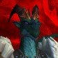 Rhu