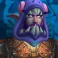 Allanon