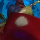 Gnoom avatar