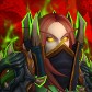 Assuna
