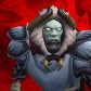 Saqe avatar
