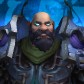Errie avatar