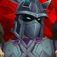 Theshaark avatar
